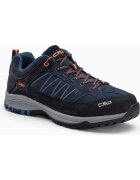 CMP Pantofi de trekking - Moon Low 31Q4787-U901