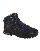 CMP Pantofi de trekking - Moon Mid 31Q4797-16MM