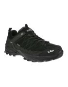 CMP Pantofi de trekking Rigel 3Q1324772YF