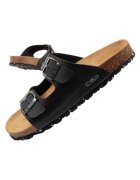 CMP Pantofi Eco Thalitha papuci de dama usori si confortabili [3Q91016 U901 - Negru