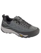 CMP Pantofi pentru drumetii - Mintaka WP 319587 - Gri