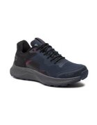 CMP Pantofi sport barbati 303713171 - Textil - Albastru - Albastru