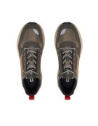 CMP Pantofi sport barbati 303717032 - Textil - Maro - Maro
