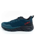 CMP Pantofi sport - BM223190 - Albastru