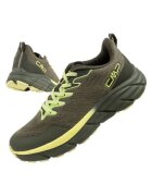 CMP Pantofi sport - BM223605