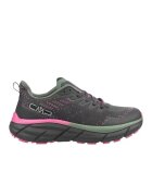 CMP Pantofi sport - BM225295 - Gri - Gri