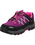 CMP Pantofi sport copii 573423 - Sintetic - Violet
