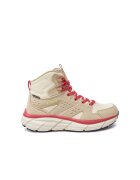 CMP Pantofi sport dama - 30032 - Piele naturala - Bej