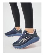 CMP Pantofi sport dama 303716752 - Textil - 38 EU - Albastru