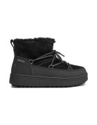 CMP Pantofi sport dama - Palladium - 53659 - Textil - Verde