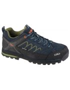 CMP Pantofi sport pentru barbati - BM211180 - Albastru