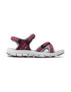 CMP Sandale dama - 200965 - Piele ecologica - Violet