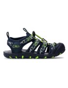CMP Sandale dama - 208206 - Piele ecologica - Roz
