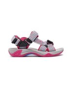 CMP Sandale dama 303732059 - Sintetic - 35 EU - Gri