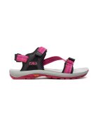 CMP Sandale dama - 56909 - Piele ecologica - Roz