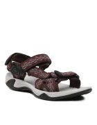 CMP Sandale dama - Hamal Wmn Hiking Sandal 389956 - Visiniu