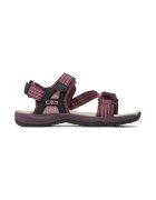 CMP Sandale dama Mesh Roz - Roz