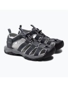 CMP Sandale de trekking barbati - Gri -