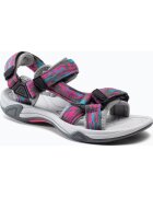 CMP Sandale de trekking pentru copii - EVA - Multicolor - Multicolor