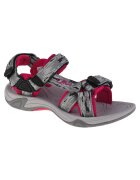 CMP Sandale - Hamal Hiking Sandal Jr 38Q9954-51UL - Gri