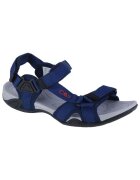 CMP Sandale pentru barbati - BM177801 - Albastru