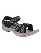 CMP Sandale pentru femei - BM224149
