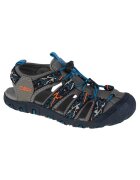 CMP Sandale - Sahiph Hiking Sandal Jr 30Q9524-46UE - Gri