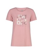 CMP Tricou dama 31T8476