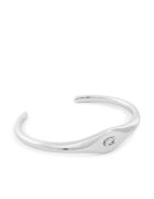 Coach Bratara dama Rhodium - 37541318 - material plastic - universal