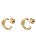 Coach Cercei dama GLD710 - material plastic - universal - aurii