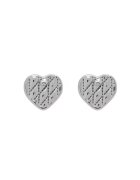 Coach Cercei dama RHODIUM - 37527586 - material plastic