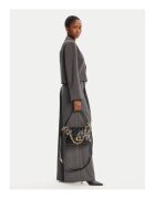 Coach Geantă dama 305523242 - multicolor - universal