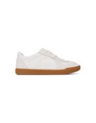 Coach Pantofi sport dama - Alb