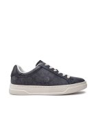 Coach Pantofi sport dama - CW970 - Piele ecologica - Gri - Gri