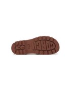 Coach Sandale dama - CAR69 - Piele naturala - 37 EU - Maro