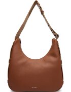 COCCINELLE Geanta dama - multicolor - universal