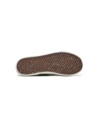 COCCINELLE Pantofi sport dama - SXG 24 02 01 847 - Textil - Negru
