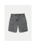 Coccodrillo Blugi copii - 10736 - Gri - Bumbac