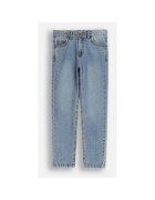 Coccodrillo Blugi regular fit cu aspect decolorat