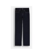 Coccodrillo Blugi slim fit