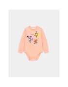 Coccodrillo Body copii - 14284 - Bej - Bumbac