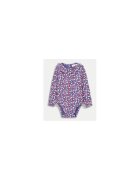Coccodrillo Body fete - 304485992 - Bumbac - Multicolor - Multicolor