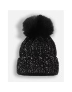 Coccodrillo Caciula cu pom pom