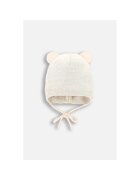 Coccodrillo Caciula de tranzitie - ZC4364101AAG-002-046