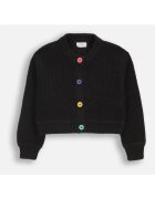 Coccodrillo Cardigan tricotat regular fit -