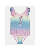 Coccodrillo Costum de baie copii - 49125 - Multicolor - Poliester