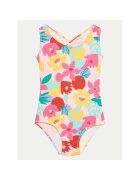 Coccodrillo Costum de baie copii - 49149 - Multicolor - Poliamida