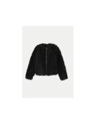 Coccodrillo fete - 304485398 - Poliester - Negru - Negru