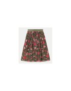 Coccodrillo Fusta fete - 304481420 - Poliester - Multicolor - Multicolor