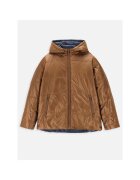 Coccodrillo Geaca Baieti - 303270964 - Poliester - Multicolor
